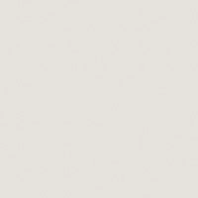 Skříň na míru pro přehledné ukládání vašeho oblečení